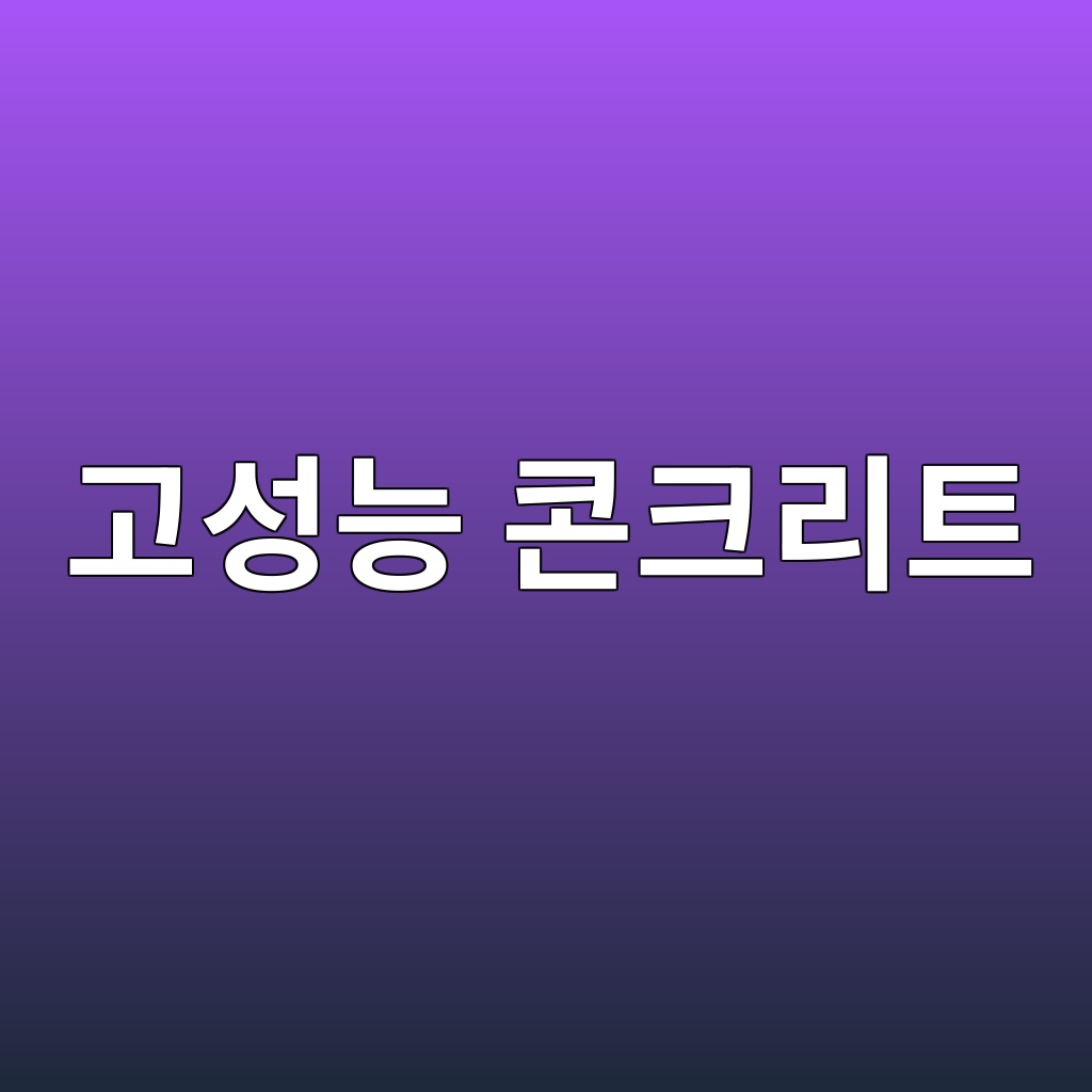 eab3a0ec84b1eb8aa5 ecbd98ed81aceba6aced8ab8 1777027991