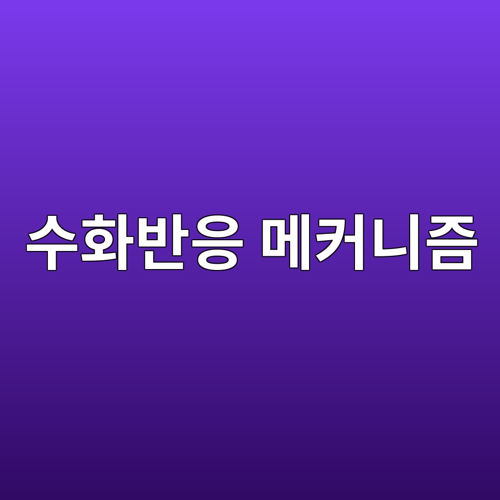 ec8898ed9994ebb098ec9d91 eba994ecbba4eb8b88eca698 1777027517